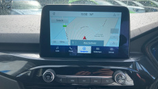 Ford Kuga 1.5 EcoBoost 150 ST-Line Edition 5dr Petrol Estate